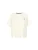 U.S. POLO ASSN. Trui ‘ Maddie ‘  wit
