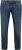 Alberto PIPE Jeans Donkerblauw