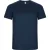 Roly Kinderen/kinderen imola sport t-shirt met korte mouwen