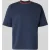 Jake*s Studio Men T-shirt met ronde hals