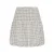 Vrouwenrok Ichi Jola