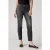 Levi’s 501® Crop Jeans Black