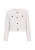 IZIA Blazers  sering