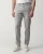 Boss Menswear | Heren | Kaiton Chino Grijs