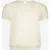 Le Chic Meisjes top everlee