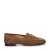 Nelson mocassins & loafers