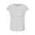 Dames-T-shirt fransa Seen 1