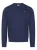 U.S. POLO ASSN. heren sweatshirt trui USJaxxon van katoenmix