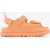 UGG Australia Meisjes sandalen in