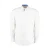Chemise op