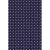 R.B. Boston Casual hemd lange mouw Bruin Regular Fit Cotton 427670/812