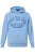 JP1880 Sweatshirt  blauw