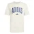T-shirt adidas Collegiate Lineage Graphic
