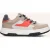 Ton & Ton Sneakers Erjon 1 Beige