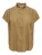 ONLY Blouse ‘ONLSitala’  bruin