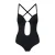 Damesbody Bye Bra Sensual