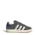 adidas Originals Campus 00s sneakers grijs/offwhite