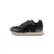 Schoenen dames Woden Sonja