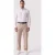 IRO Paris Cilio Pant Light Beige