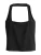 Next Top ‘N. Premium’  zwart