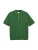 Next Trui  groen