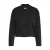 Damesjas Ichi Kate Bomber