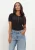 Copenhagen Muse Top
Dames Cmeadie-pullover,
