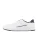 TOM TAILOR Sneakers laag  navy / wit