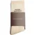 Mason Garments Sport socks 3 pack sokken acc-23