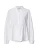 Noella Blouse ‘Matti’  wit