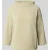 Opus Sweatshirt met 3/4-mouwen, model ‘Goheme’