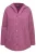 Ulla Popken Sweatvest  lila