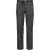 Karrimor Panther-broek voor heren (Houtskool)