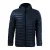 Donsjack Malfini Premium Everest 552