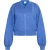 myMo Blouson jasje