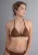 Sensual – Triangelbeha