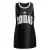 ADIDAS SPORTSWEAR Sporttop ‘Stadium’  zwart / natuurwit
