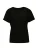 MADELEINE Shirt  zwart