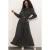 Puntjes Maxi Hemdress