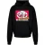 Hoodie Attack