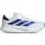 Adidas Duramo Sneakers Heren – Wit –