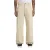 Straight Pant Dickies Hickory