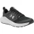 Under Armour Heren charged commit 4 leren sportschoenen