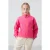 Jeugd Rits Sweatshirt