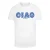 T-shirt Mister Tee Ciao Girls