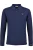 U.S. Polo Assn. Polo shirt Korte mouw donkerblauw