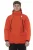 Gevoerde Parka To20049