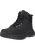 Whistler Boots ‘Bartent’  zwart