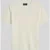 Marc O’Polo regular fit T-shirt van puur katoen