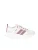 Bally Sneakers Brody-T Mannen Wit